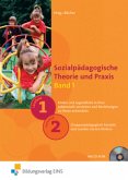 null / Sozialpädagogische Theorie und Praxis Bd.1
