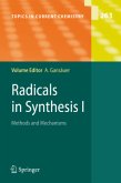 Radicals in Synthesis 1