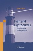 Light and Light Sources