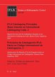 IFLA Cataloguing Principles: Steps... - Bild 1