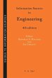 Information Sources in Engineering - Bild 1
