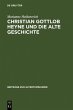Christian Gottlob Heyne und die Alte... - Bild 1