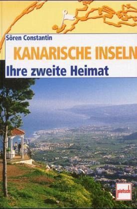 Kanarische Inseln Kanarische Inseln