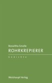 Rohrkrepierer