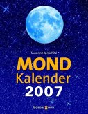 Mondkalender 2007