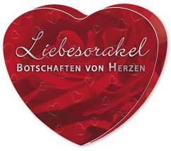 Das Liebesorakel