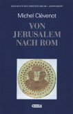Geschichte des Christentums / Von Jerusalem nach Rom / Geschichte des Christentums Im 1. Jh.