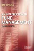 An Introduction to Fund Management 3e