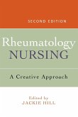 Rheumatology Nursing 2e