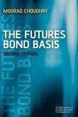 Futures Bond Basis 2e