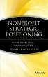 Nonprofit Strategic Positioning - Bild 1