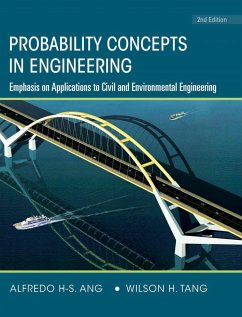 Cover Probability Concepts in Engineering