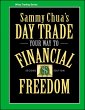 Sammy Chua's Day Trade Your Way to... - Bild 1