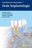 Checkliste Orale Implantologie