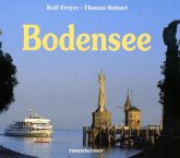 Bodensee