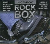 Rock Box