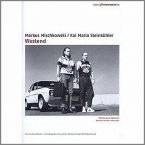 Westend-Edition Filmmuseum 0