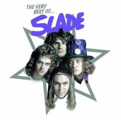 The Very Best Of - Slade