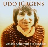 Vielen Dank Für Die Blumen Vielen Dank Für Die Blumen