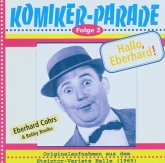 Komiker-Parade Folge 02