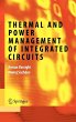 Thermal and Power Management of... - Bild 1