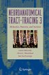 Neuroanatomical Tract-Tracing - Bild 1