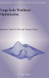 Large-Scale Nonlinear Optimization - Bild 1