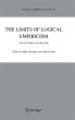 The Limits of Logical Empiricism - Bild 1