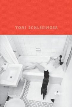 Cover Five Flights Up and other New York Apartment Stories