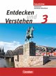 Entdecken und verstehen -... - Bild 1