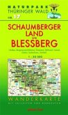 Schaumberger Land und Blessberg