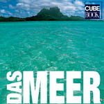 Cover Das Meer