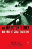 The Director's Idea