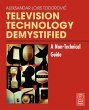 Television Technology Demystified - Bild 1