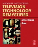 Television Technology Demystified