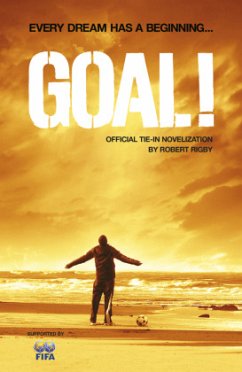 Cover Goal!