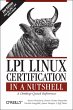 LPI Linux Certification in a Nutshell - Bild 1