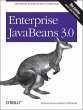 Enterprise JavaBeans 3.0 - Bild 1