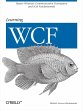 Learning WCF - Bild 1