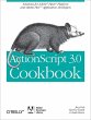 ActionScript 3.0 Cookbook - Bild 1