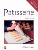 Patisserie Patisserie