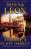 Leon, Donna Leon, Donna