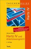 Hartz IV und Arbeitslosengeld II