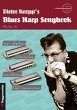 Blues Harp Songbook - Bild 1