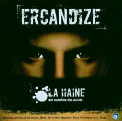 Cover Sie nannten ihn Mücke