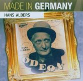 Made In Germany Made In Germany