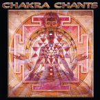 Chakra Chants