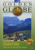 Golden Globe - Südafrika