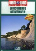 Weltweit: Deutschlands Ostseeinseln