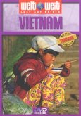 Weltweit: Vietnam